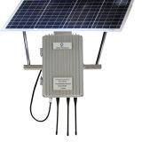 Chinese Supply for Fault Indicator Remote Wireless Communication Terminal thumbnail-4