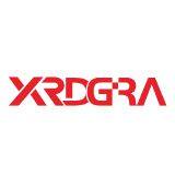 XRD Graphite Manufacturing Co., Ltd. company overview - view 1 thumbnail