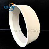 Steel Pipe With Lining for Pneumatic Conveying System thumbnail-3