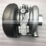 Chinese Turbo Factory Direct Price HE531V 4046960 Turbocharger thumbnail-3