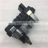 High Quality G-271 Actuator 6NW008412 712120 thumbnail-3