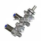 High Quality Master Brake Cylinder for KIA PICANTO 58510-07900 thumbnail-1