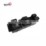 Aftermarket power window switch for hyundai accent 93570-1E110