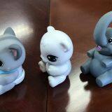 Custom Figure OEM Figure Toy Manufacturer thumbnail-3