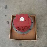 Hydraulic Final Drive Motor Dx140 Doosan Usd4950 thumbnail-3