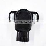 3B4 85885 00 00 THROTTLE POSITION SENSOR FOR YAMAHA GRIZZLY RHINO YFZ450R thumbnail-3