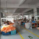 Shaoxing Shangyu Hengfeng Knitting Co. LTD company overview - view 1 thumbnail