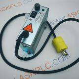 Endress + Hauser Liquisys-M COM253-WX0005 thumbnail-1
