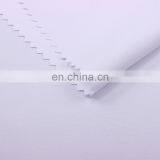 100% Polyester 75D*150D Plain Microfiber Peach Skin Fabric for Beach Shorts thumbnail-5