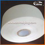 DMD-Dacron Fabric/Polyester Film/Dacron Fabric thumbnail-3