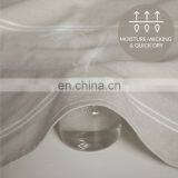 King Size Bedding Set Linen Cotton Washed Flaxen Fabric Duvet Cover Set thumbnail-3