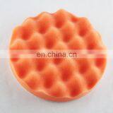 Professional Compound Buffing Sponge Pads Kit thumbnail-3