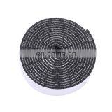 New Design 2020 Kang er da Orthopedic Felt Padding With Adhesive Back thumbnail-5