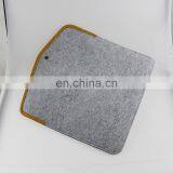 Brand New Customized Size Kids Computer Bags Waterproof Felt Tablet Sleeve Laptop Bag thumbnail-5