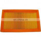 Air Filter For N ISSAN OEM 16546-V0192/3 16400-V0100 16546-AA020 16546-74S00 thumbnail-1