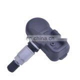 Tire Pressure Sensor For Toyota OEM 4260706020 PMV-C010 42607-30060 42607-52020 thumbnail-1