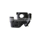 Auto Parts High Quality Air Cleaner Intake Resonator FOR ODYSSEY SPIRIOR OEM 17230-RFG-W00 17230-5X6-J00 17230-RL2-G00 thumbnail-1