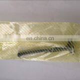 Diesel Engine Parts V2003 16415-1311-0 1G896-1311-0 Valve Inlet thumbnail-1