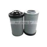 Industry Oil Filter 25 Micron Hydraulic Oil Filter Element MF1801P25NBP01 thumbnail-3