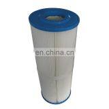 High Quality Household 0.1 Micron Water Filter Cartridge thumbnail-6