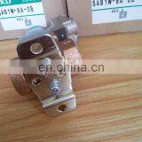 CKD Solenoid Valve SAB1S-10A-C SAB1W-20A-0 SAB3A-8A-0B thumbnail-3