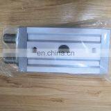 SMC Cylinder MSQB70A thumbnail-1