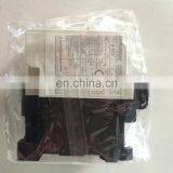 Magnetic Contactor S-N12 Circuit Breaker Made in Japan thumbnail-1