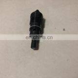 Rexroth Hydraulic Solenoid Valve DBDS20K13 thumbnail-3