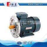Electric Motor for Conveyor Belt Induction Motor thumbnail-2