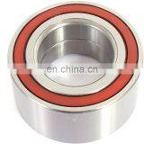Angular Contact Ball Bearing 7200 CD/DB 7200C/DB 346200 7200C/DF 7200C/DT 7200AC/DB 7200DF Bearing for Car Shaft Pump thumbnail-5