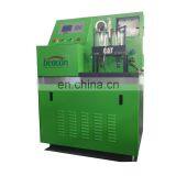 Beacon Heui Common Rail Injector Test Bench thumbnail-2