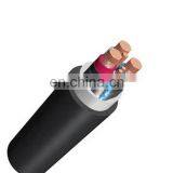 CHINA HENAN JINSHUI GROUP Cable Wire Electrical thumbnail-3