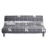 1seat 2 Seats 3 Seats 4seats American New Fashion Designs Stretch Slipcover Sofa Covers thumbnail-4