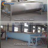 Turkey Feather Scalder Used Chicken Pluckers For Sale thumbnail-5