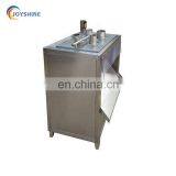 Hot Sale Commercial Potato Chip Slicer Machine Making Price Potato Cutting Machine thumbnail-5