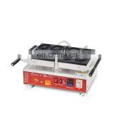 Industrial Mini Donut Making Machine Maker With Nice Price thumbnail-2