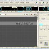 2kn Vehicle Brake Test Machine/brakes Shear Strength Testing Machine thumbnail-3