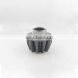 KUBOTA TRACTOR L3408,L4508,L2800,L3400,L3200,L3800,L4789 FORGE STEEL Transmission thumbnail-3