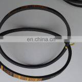 High Quality Bando V Belt SB-36 W600 For Sale thumbnail-2