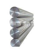 1.4301 Fishing Rod Astm A276 420 Stainless Steel Round Bar Alloy Steel Bar thumbnail-2
