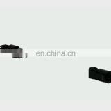 solar water heater connector cable waterproof connector