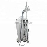 Fat Freezing Cryolipolysis Body Weight Slimming Machine thumbnail-5