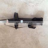 Vehicle Accessories Gas Filled Adjustable Shock Absorber 363062 With Japan Quality thumbnail-2