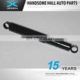 Powerful Auto Parts For TOYOTA Hilux Vigo Rear Shock Absorber 343346 FOR TOYOTA HILUX Vigo YN60 thumbnail-1