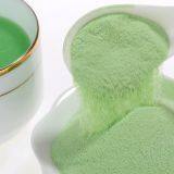 Mango Syrup Blended Juice Affordable Price Boduo Bubble Tea Raw Material thumbnail-3