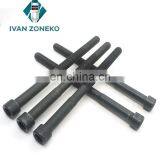 Genuine Engine Cylinder Head Bolt 22321-2B700 223212B700 22321 2B700 FOR KIA HYUNDAI RIO III UB G4FA G4FC G4FD CEE D JD AJUSA thumbnail-4