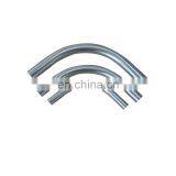 Hot Sale Emt Electrical Metallic Tubing thumbnail-1