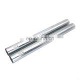 Excellent Electrical Conduit1 Inch Emt Conduit Supplies thumbnail-2