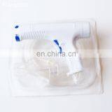 Pulse Lavage System;surgical Operation Location Cleaning; Medical Disposable thumbnail-3