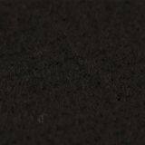 Carbon Fiber Fabric Black Roll Activated Carbon Felt Filter Cloth thumbnail-3